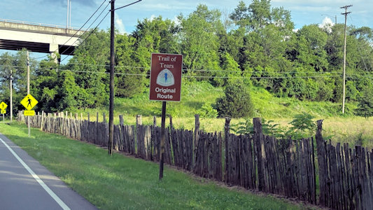 NPS Image